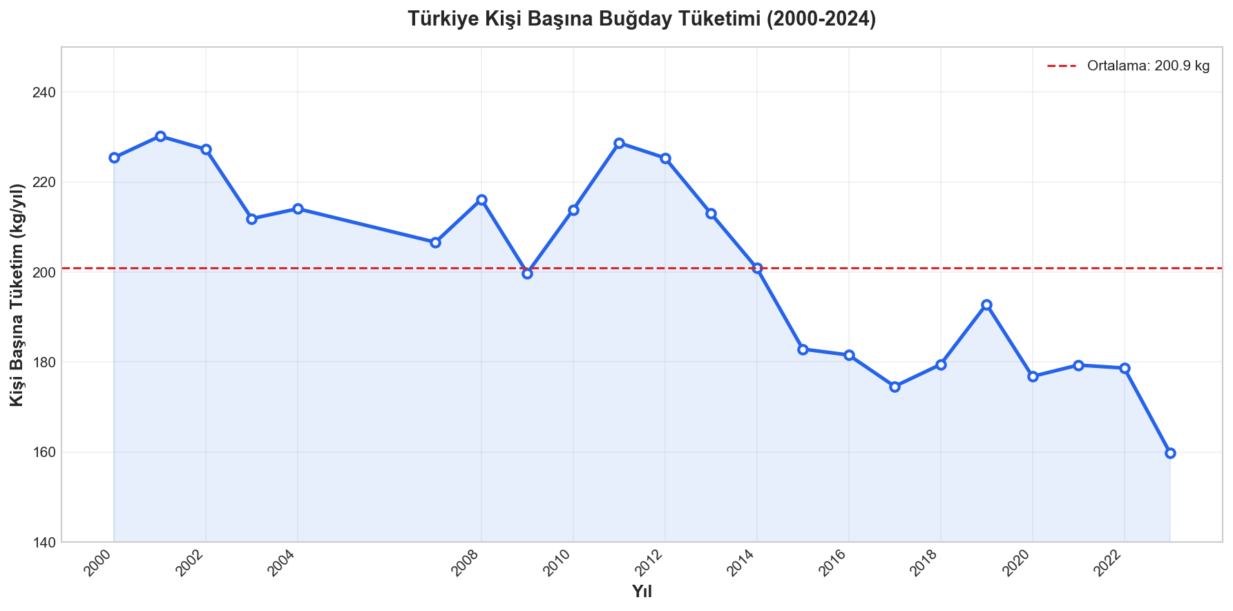 chart5_kisi_basi_tuketim_tr.png